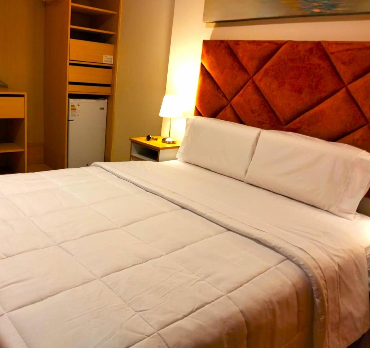 Hotel Soul Mate Inn Lima Extérieur photo