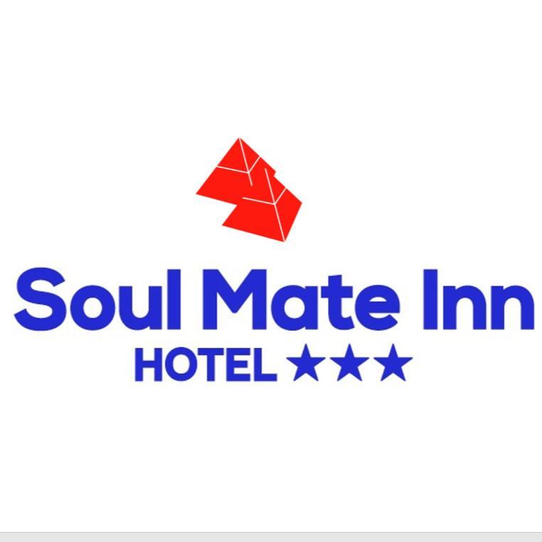 Hotel Soul Mate Inn Lima Extérieur photo